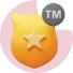 icons