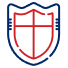member png