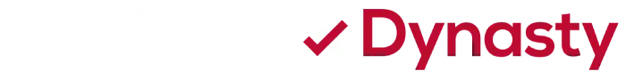 logo white