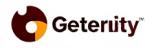 register